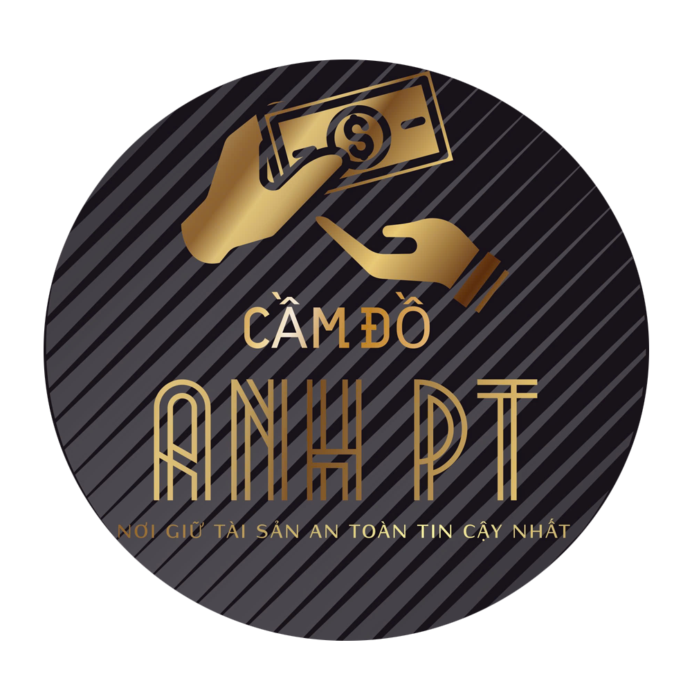 Cầm Đồ Anh Tuấn